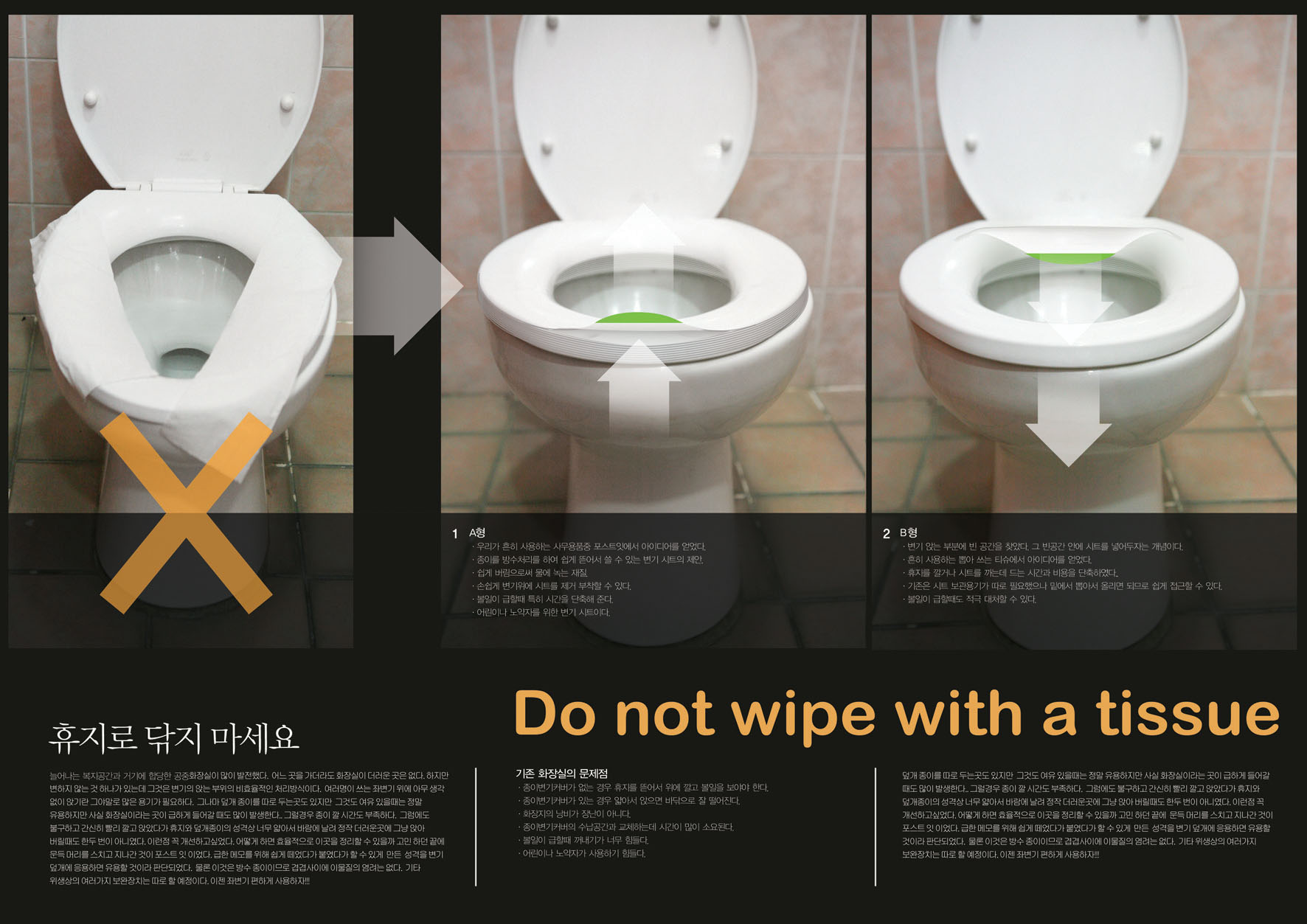 작품이미지